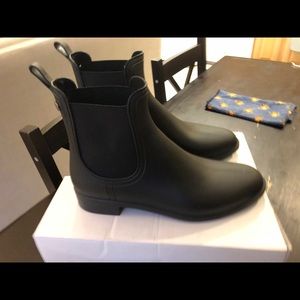 Aldo Brilasen Boots